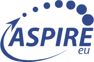 Aspire Europe Limited Aspire Europe Limited